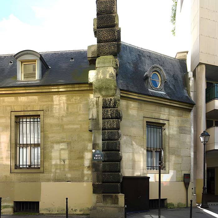 Photo de Zwangsgefängnis Restungen