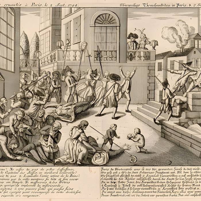 Photo de Zwangsgefängnis Restungen