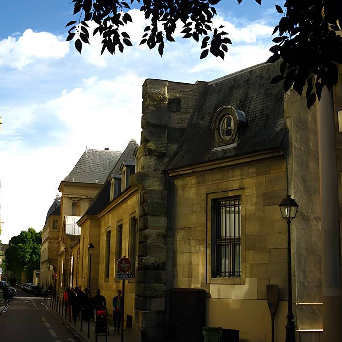 Photo de Zwangsgefängnis Restungen