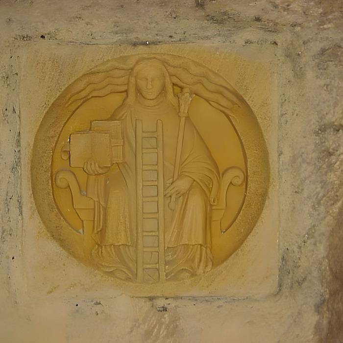 Photo de Carrière des Capucins