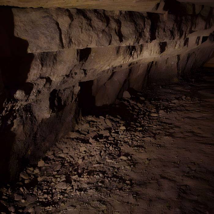 Photo de Carrière des Capucins