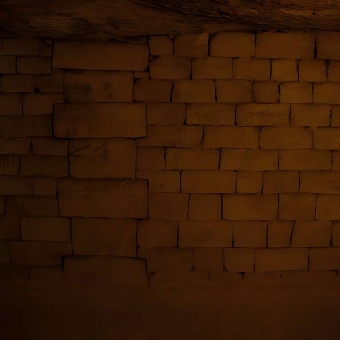 Photo de Carrière des Capucins