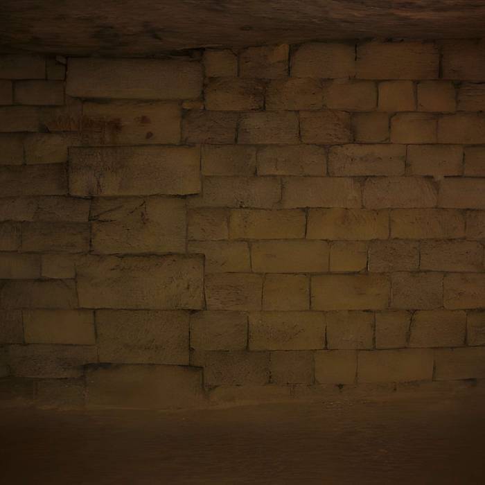 Photo de Carrière des Capucins