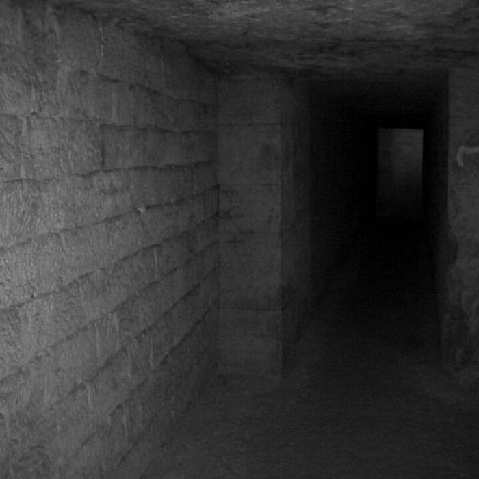 Photo de Carrière des Capucins