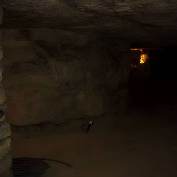 Photo de Carrière des Capucins