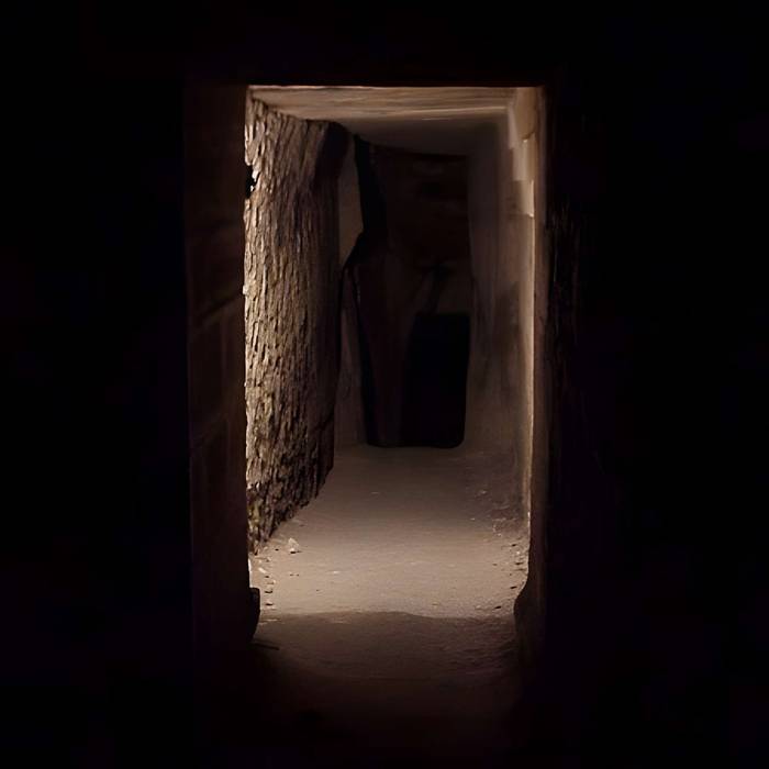 Photo de Carrière des Capucins