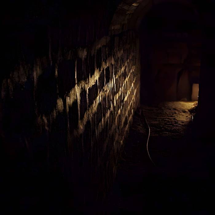 Photo de Carrière des Capucins