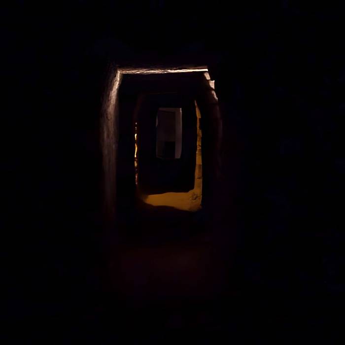 Photo de Carrière des Capucins