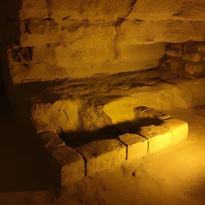 Photo de Carrière des Capucins