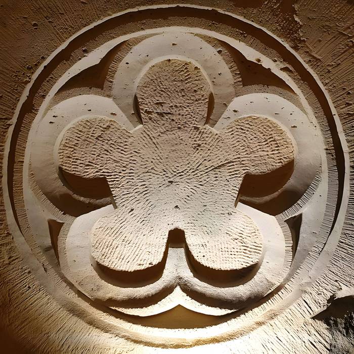 Photo de Carrière des Capucins