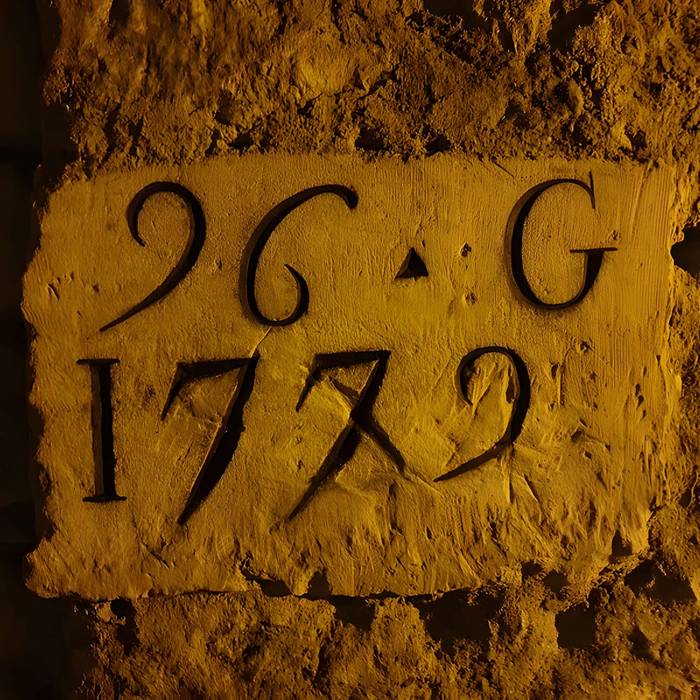 Photo de Carrière des Capucins