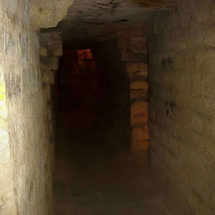 Photo de Carrière des Capucins