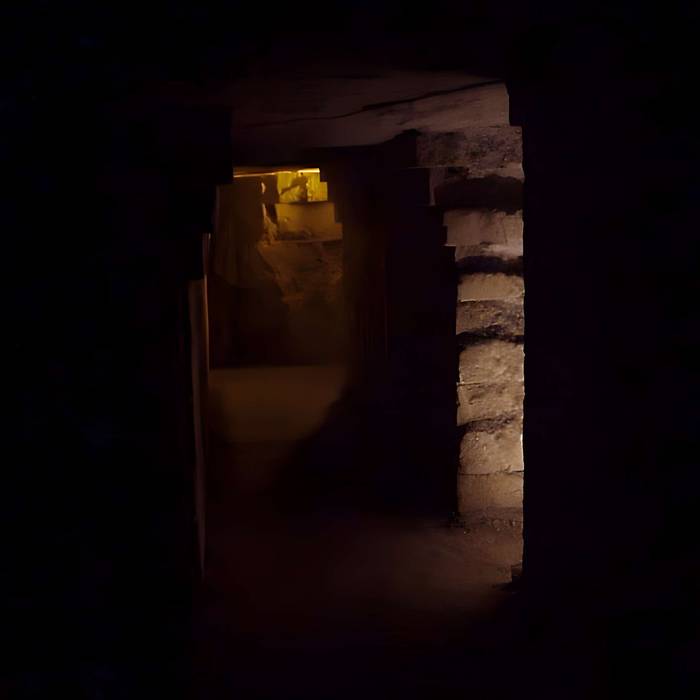 Photo de Carrière des Capucins