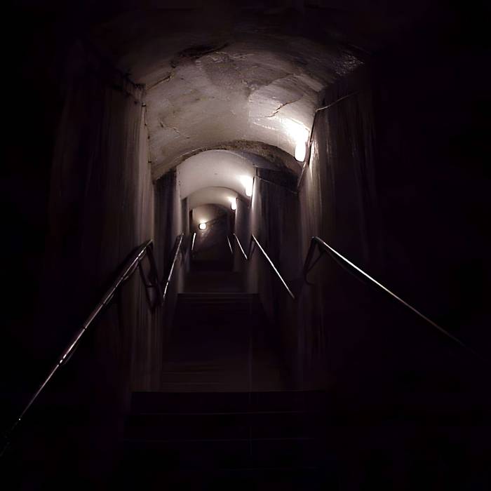 Photo de Carrière des Capucins