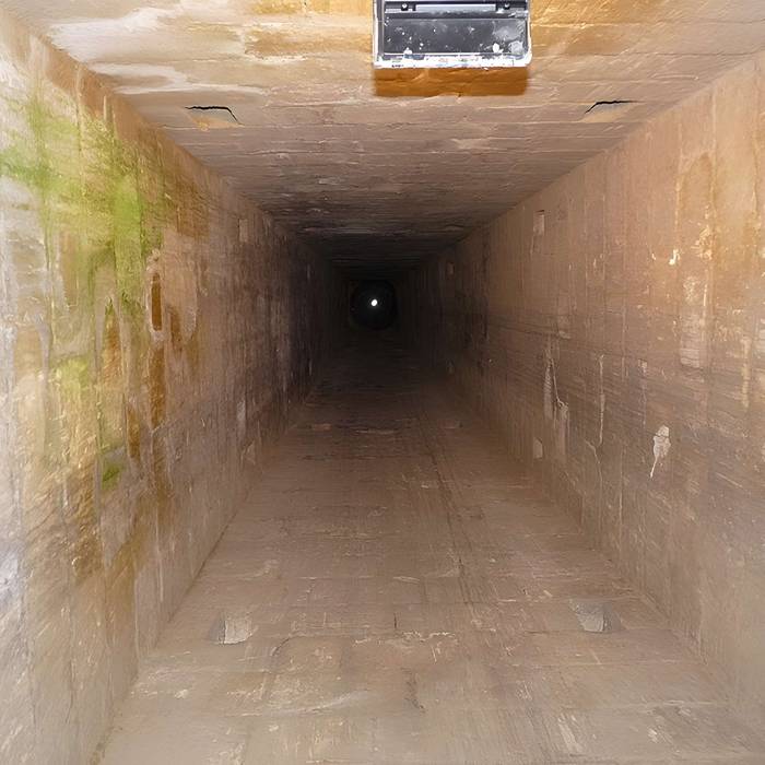 Photo de Carrière des Capucins