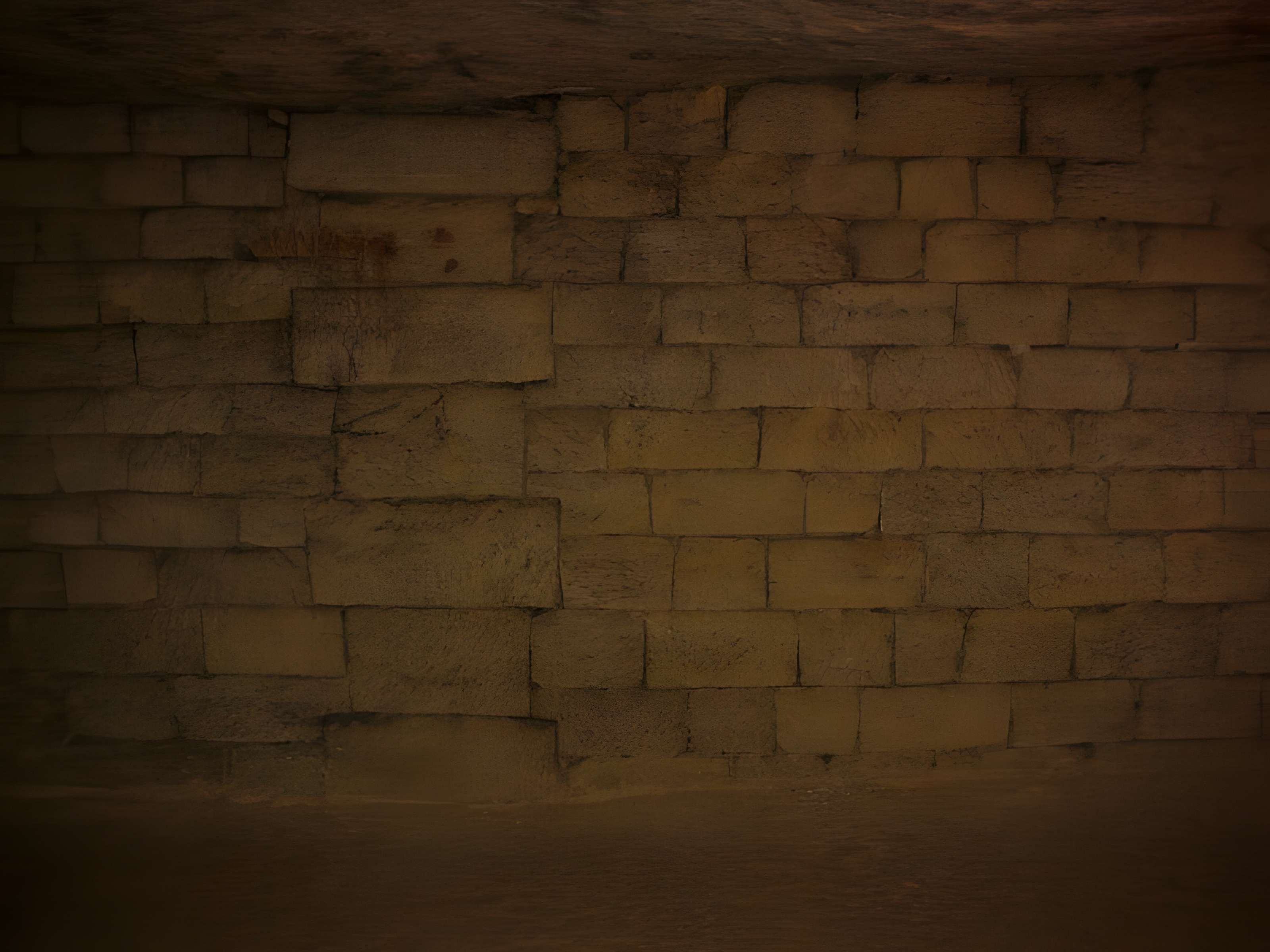 Carrière des Capucins