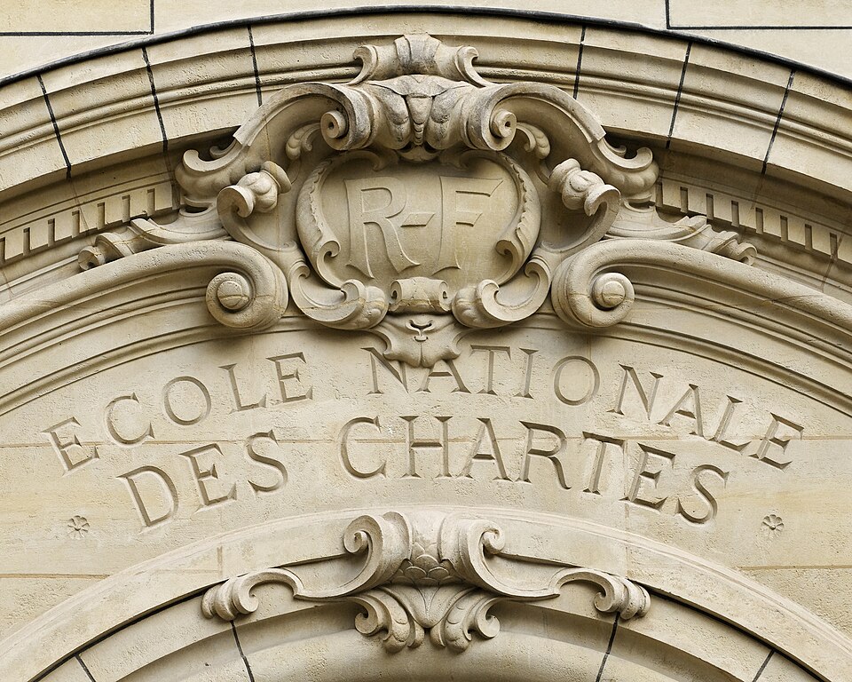 Sorbonne (La)
