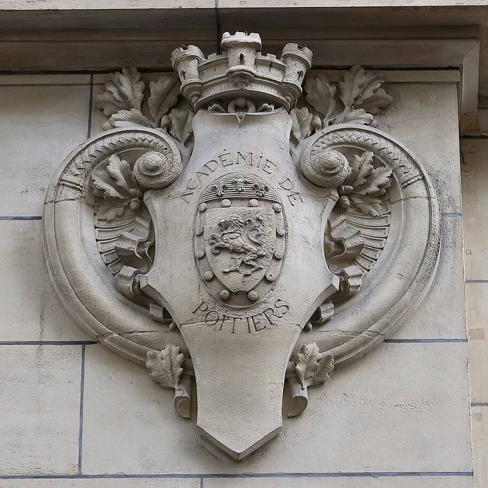 Photo de Sorbonne La