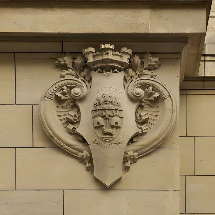 Photo de Sorbonne La