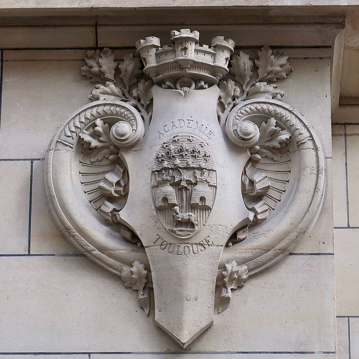 Photo de Sorbonne La