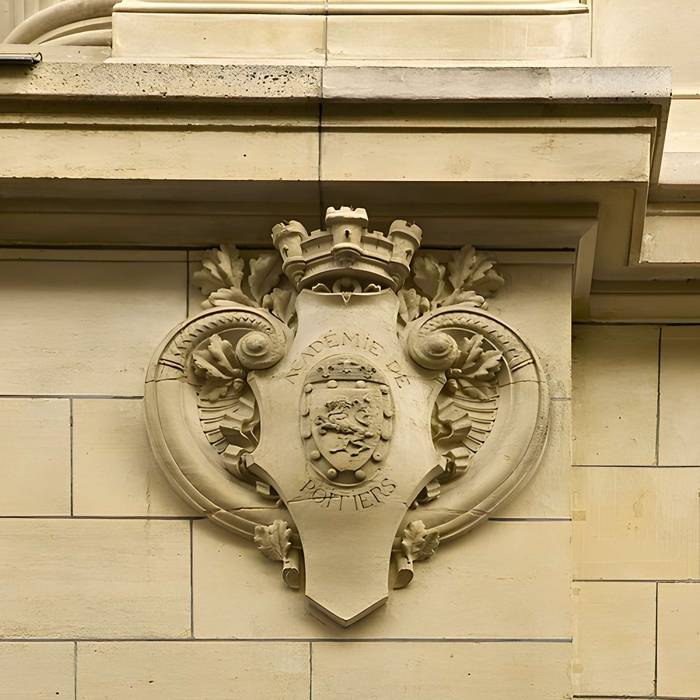 Photo de Sorbonne La