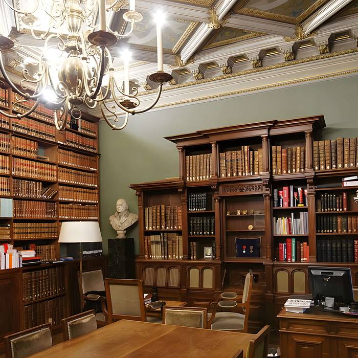 Photo de Sorbonne La