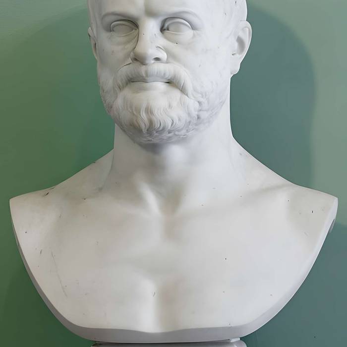 Photo de Sorbonne La