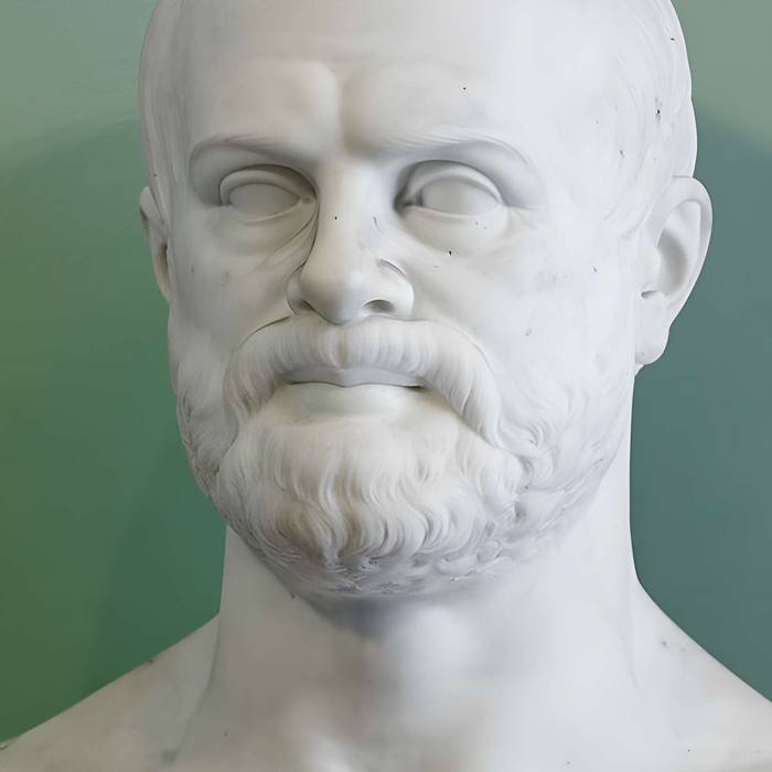 Photo de Sorbonne La