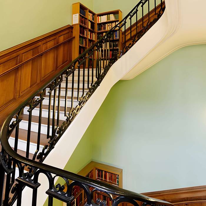 Photo de Sorbonne La