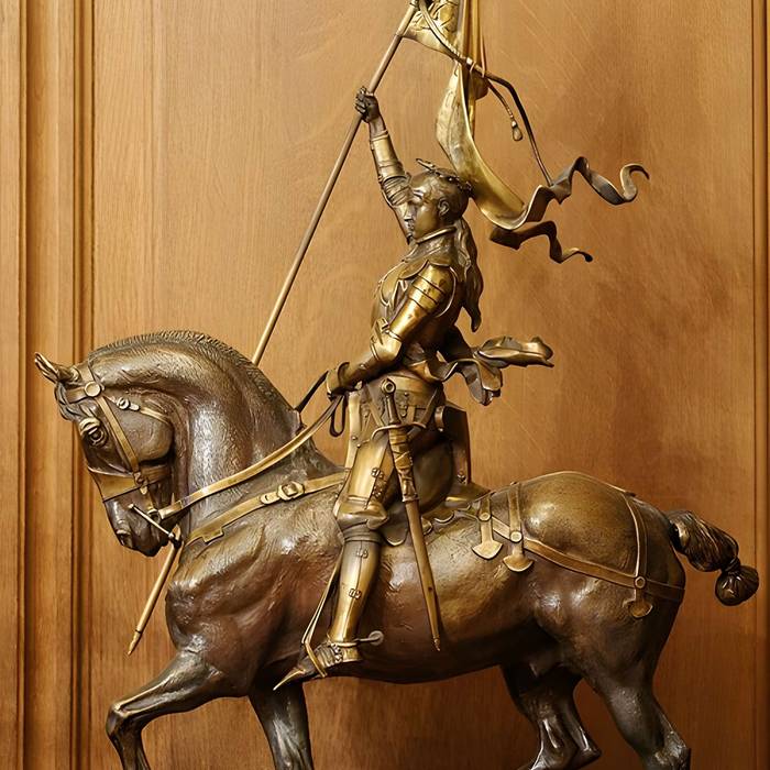 Photo de Sorbonne La