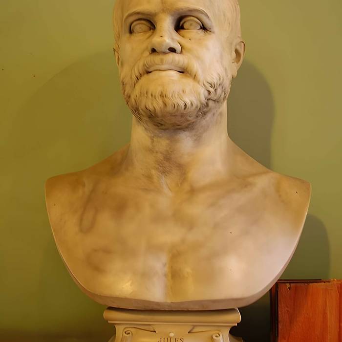 Photo de Sorbonne La