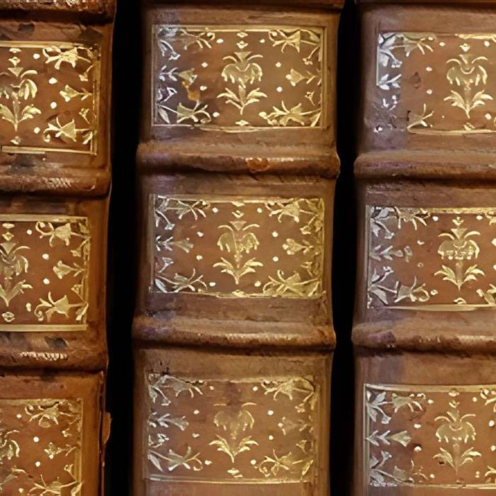 Photo de Sorbonne La