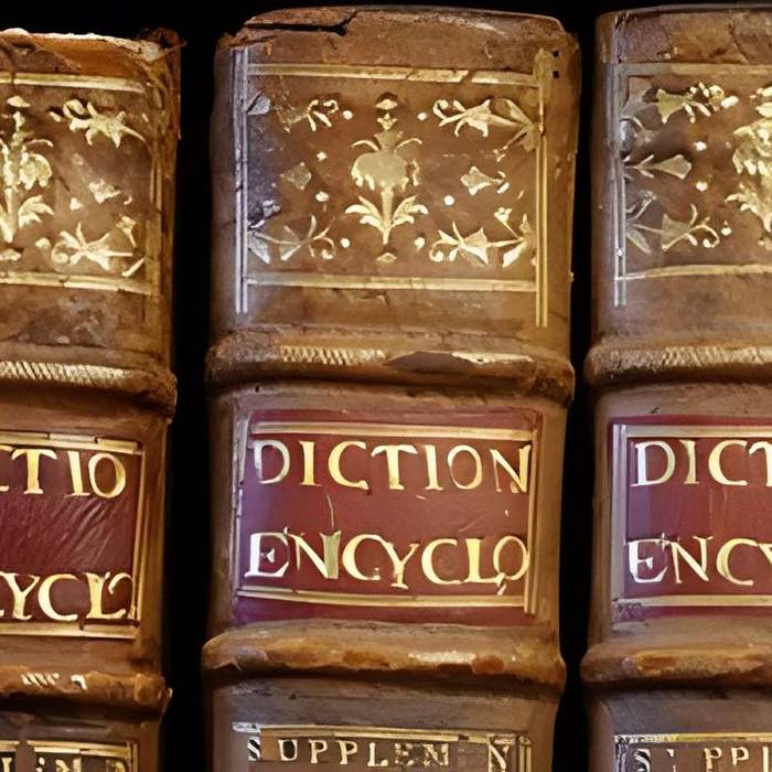 Photo de Sorbonne La