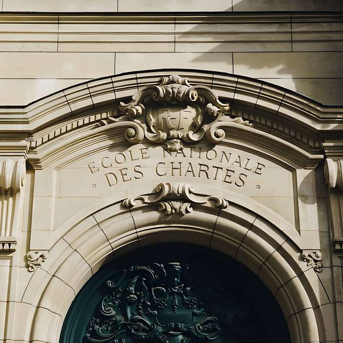 Photo de Sorbonne La