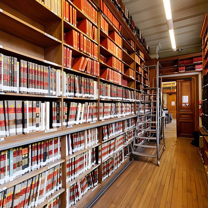 Photo de Sorbonne La