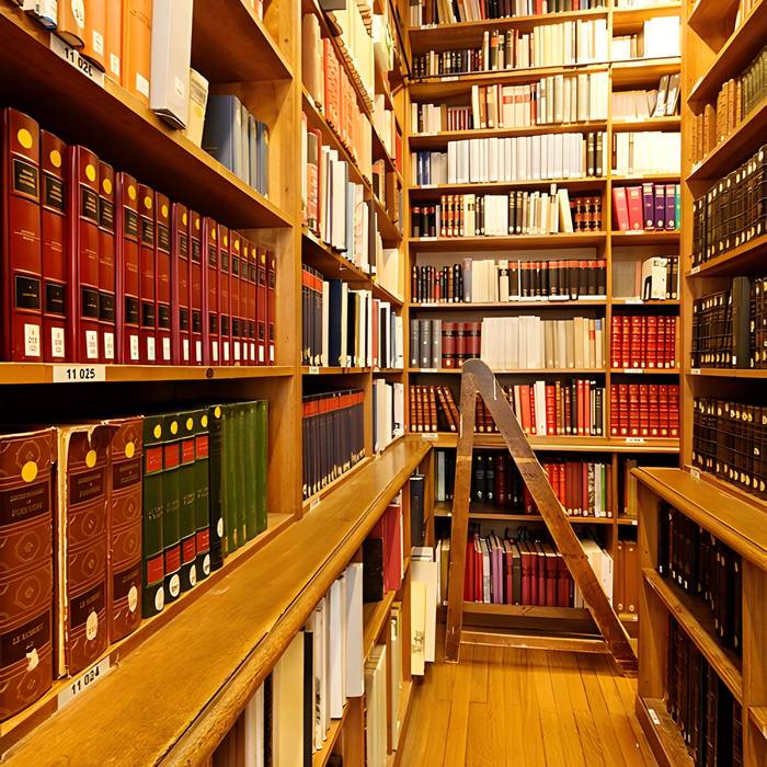 Photo de Sorbonne La