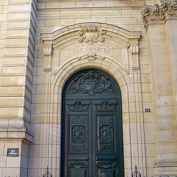 Sorbonne La