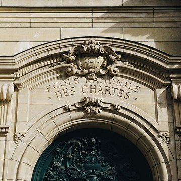 Sorbonne La