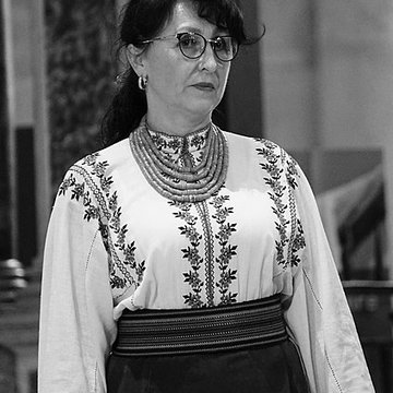 Académie de Médecine