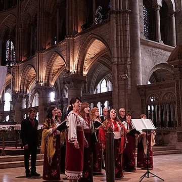 Académie de Médecine