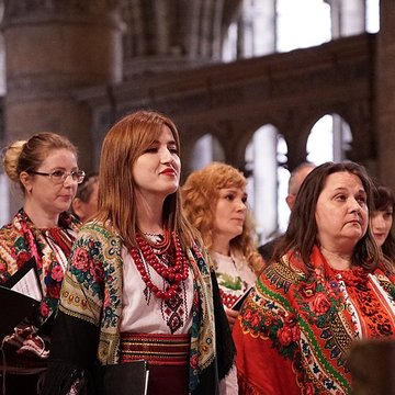 Académie de Médecine