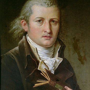 Académie de Médecine