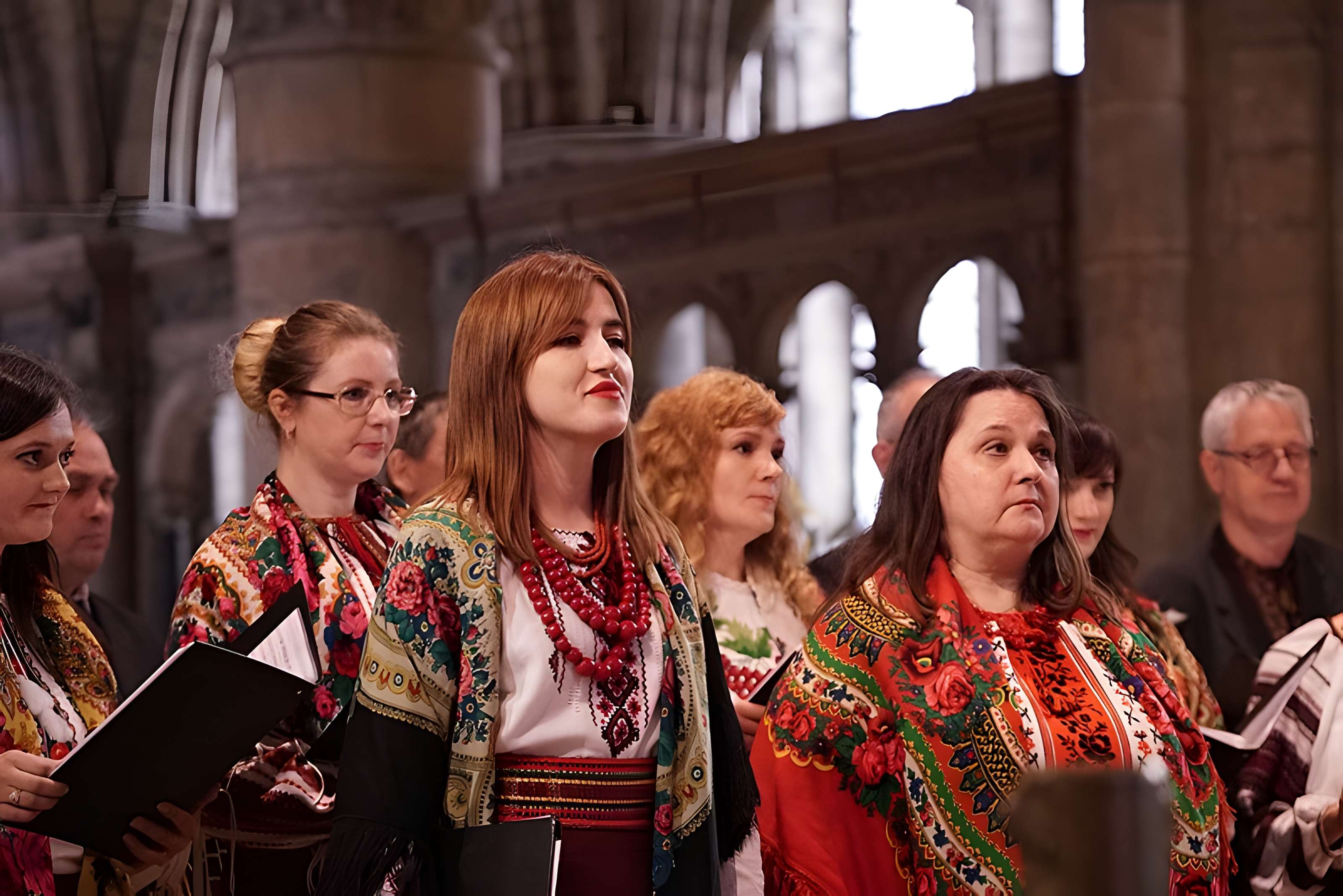 Académie de Médecine