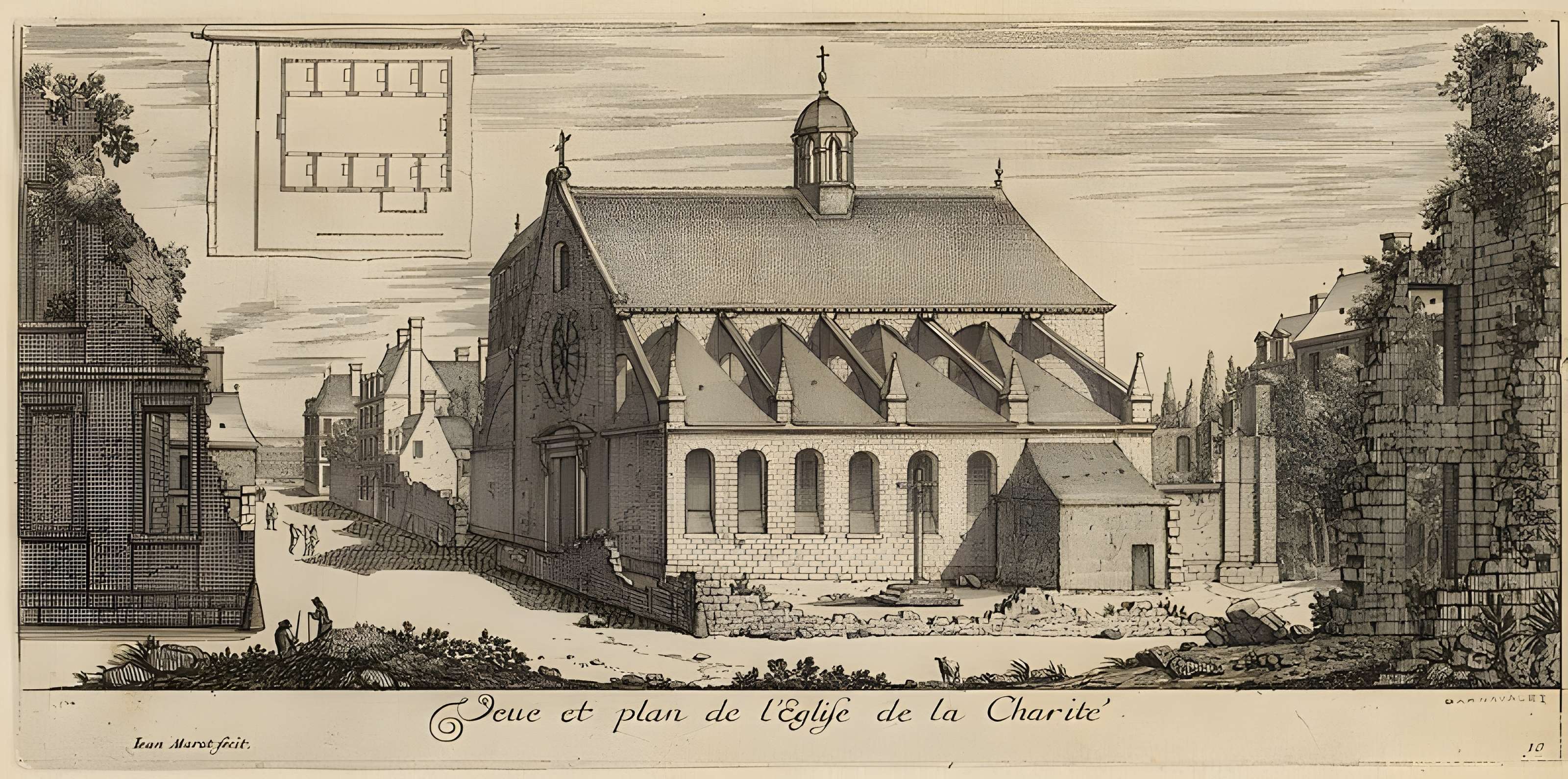 Académie de Médecine