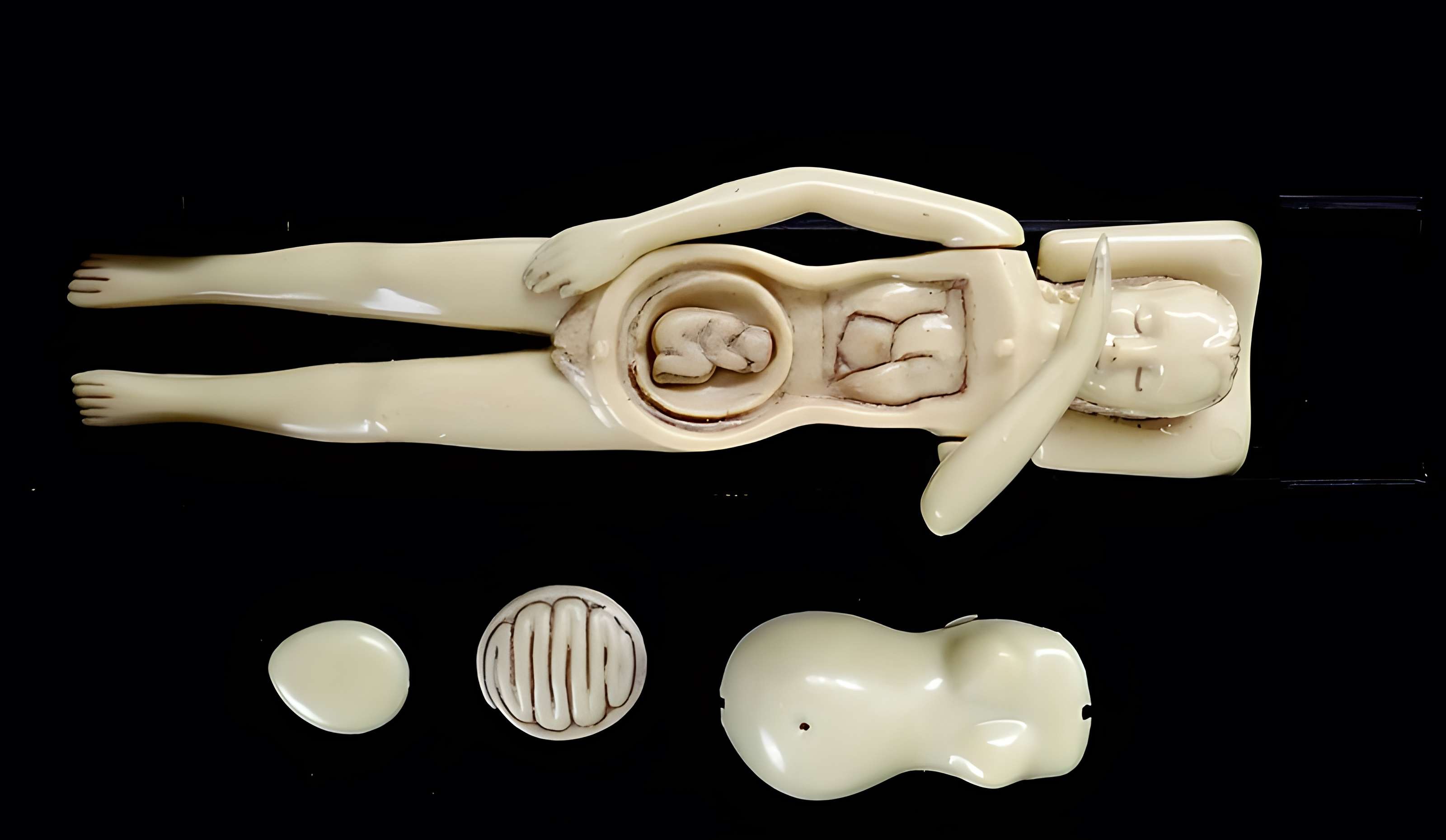 Académie de Médecine