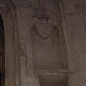 Ancien bouillon Chartier, actuellement restaurant Le Vagenende