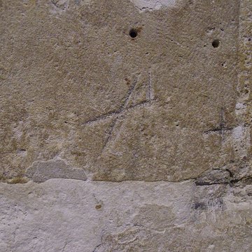 Ancien bouillon Chartier, actuellement restaurant Le Vagenende