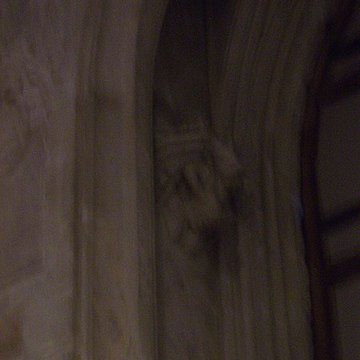 Ancien bouillon Chartier, actuellement restaurant Le Vagenende