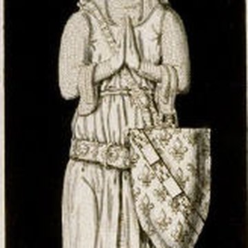 Ancien bouillon Chartier, actuellement restaurant Le Vagenende