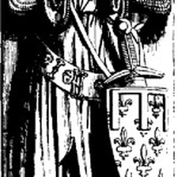 Ancien bouillon Chartier, actuellement restaurant Le Vagenende